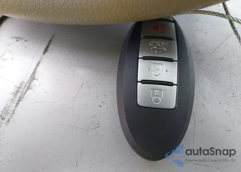 2015 Nissan Altima 2.5 S from USA, damaged, VIN 1N4AL3AP5FN922337